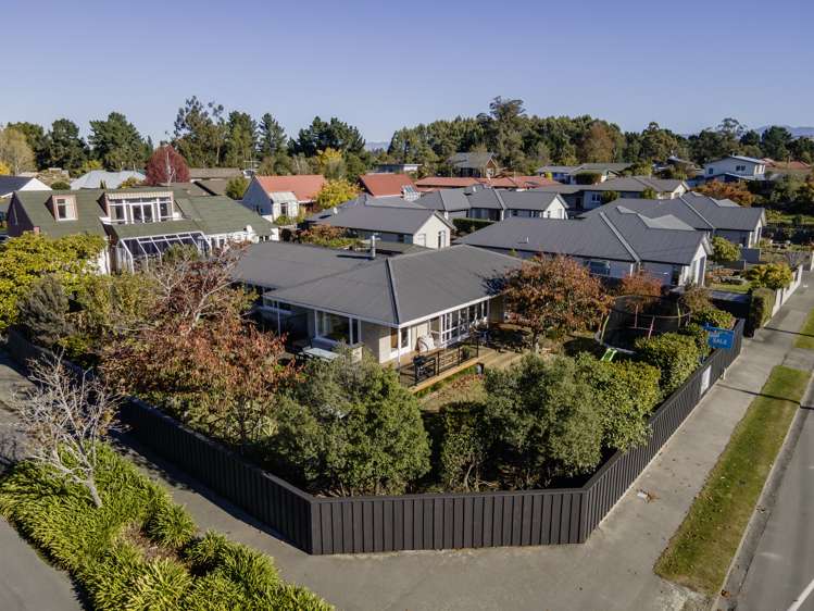 434 Wai-Iti Road Gleniti_24