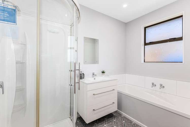 10 Indiana Grove Totara Park_15