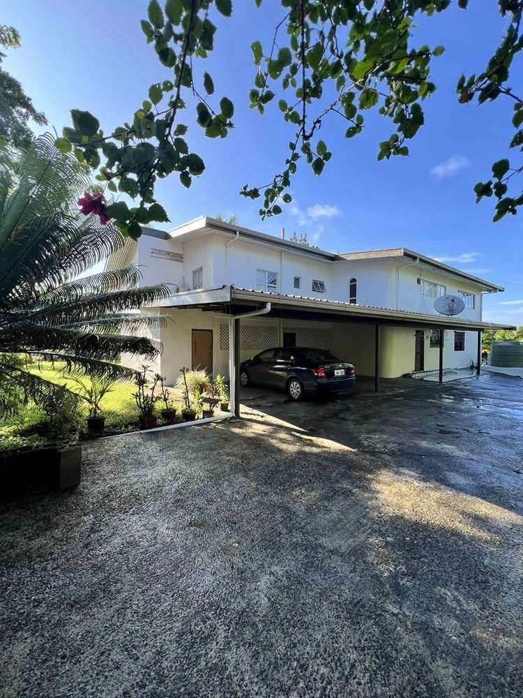 Lot 55 Dokanisuva Suva_7