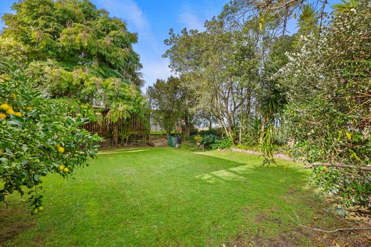 58b Simpson Road Papamoa_16