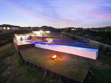 17 CALDER CRESCENT_3