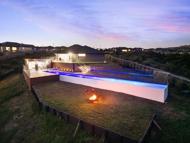 17 CALDER CRESCENT Pokeno_4