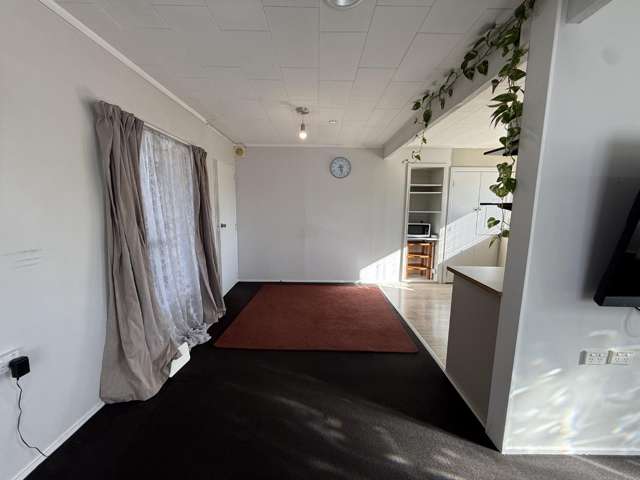 1 Luxton Place Rangiora_4