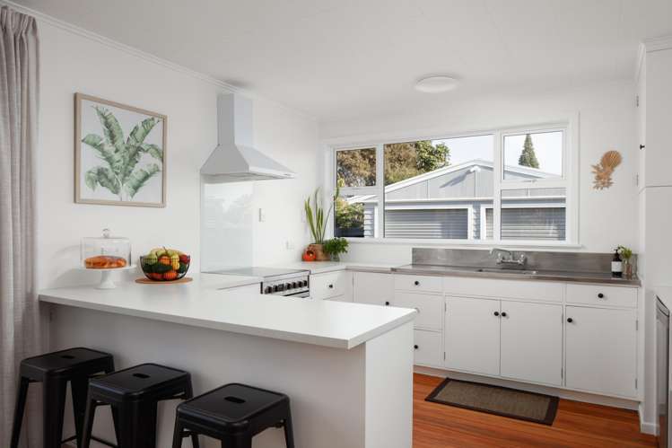 10 Leon Street Riverdale_5