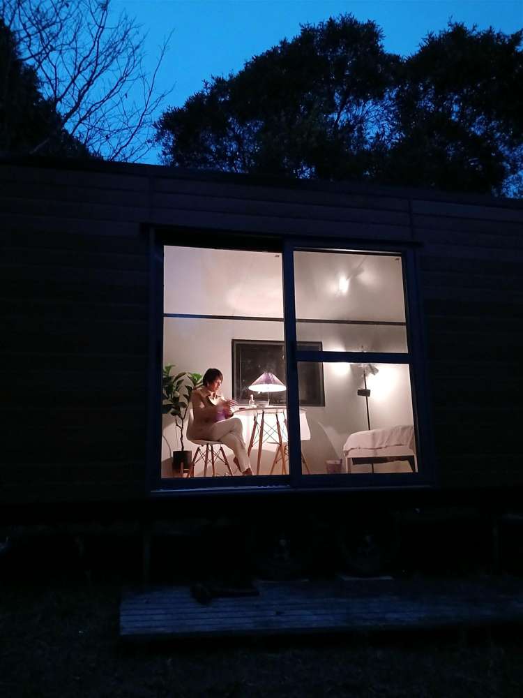 8 Limmer Place Browns Bay_17