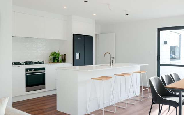 7 Shier Place Amberley_2