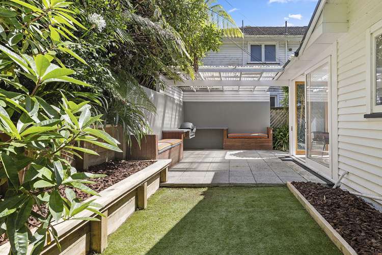 51 Oban Street Wadestown_2