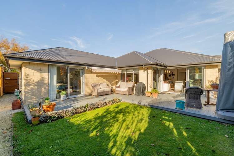 33 Carmichael Street Rangiora_18