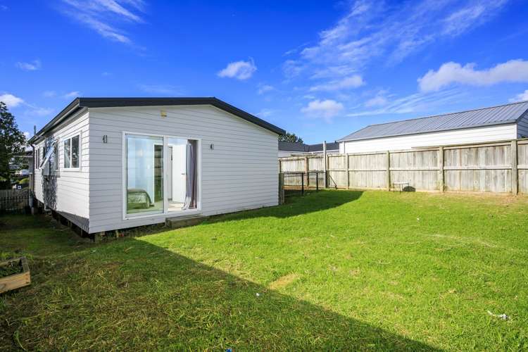 62 Kia Ora Road Beach Haven_6