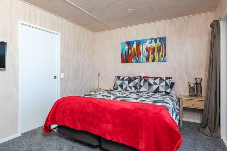 18 Rochdale Road Riversdale Beach_8