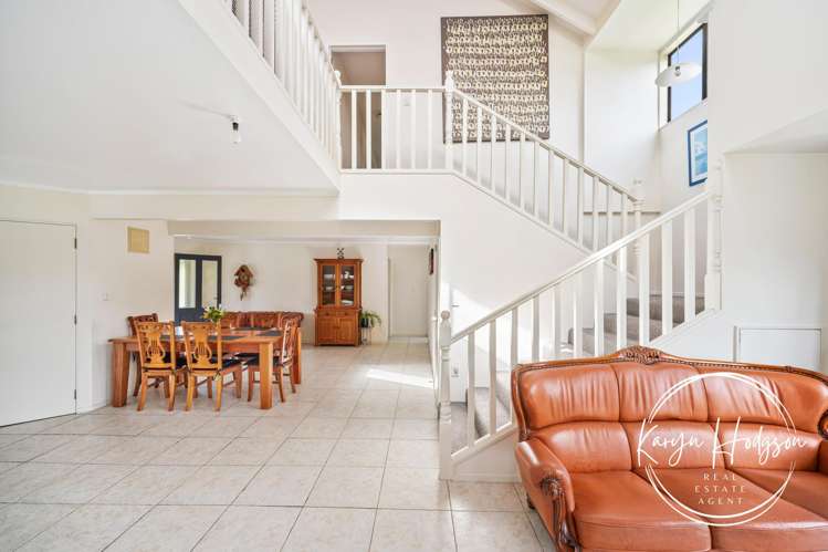 641 State Highway 1 Wellsford_6