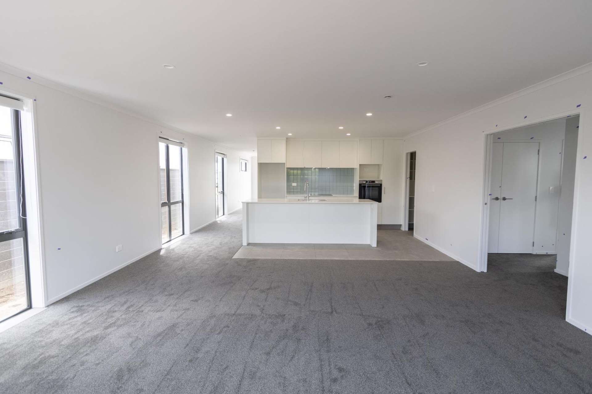 13 Rose Leigh Drive 11373_0