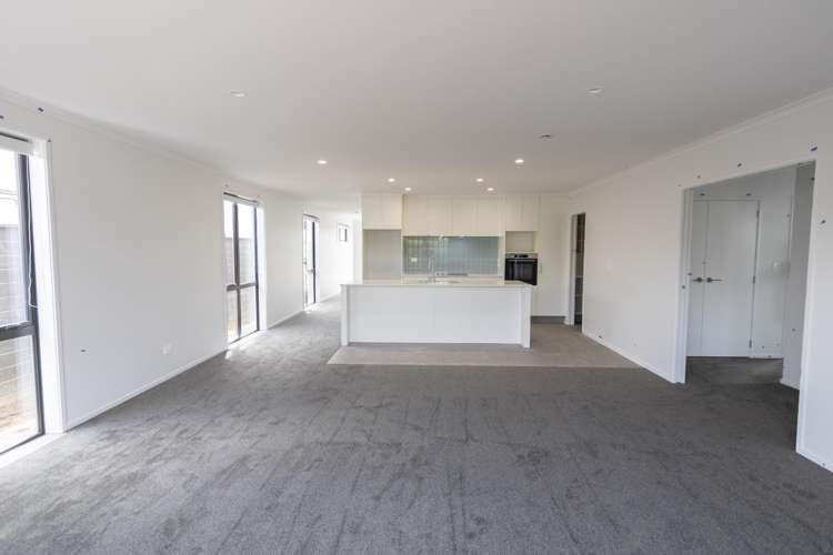 13 Rose Leigh Drive 11373_0