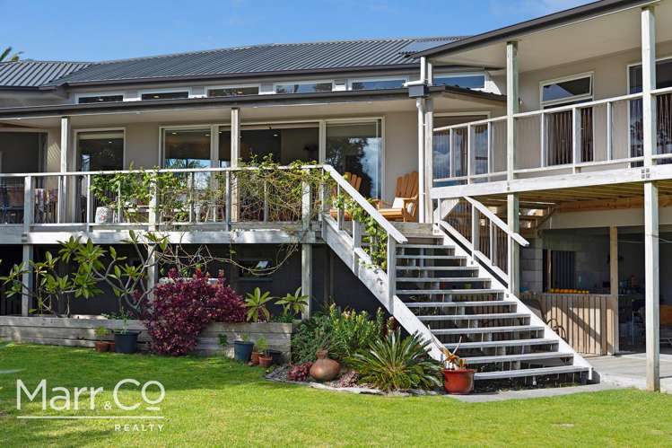 125 Takahe Road Ahipara_8