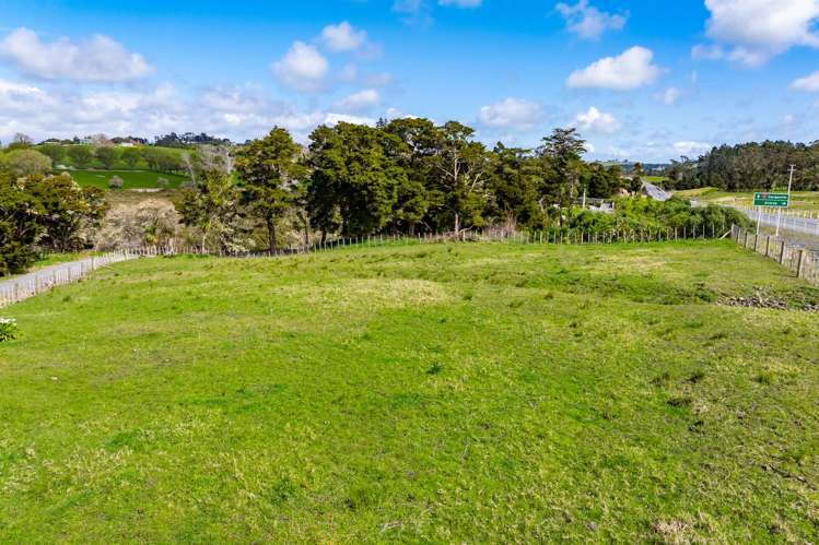 Lot 3 State Highway 12 Dargaville_8