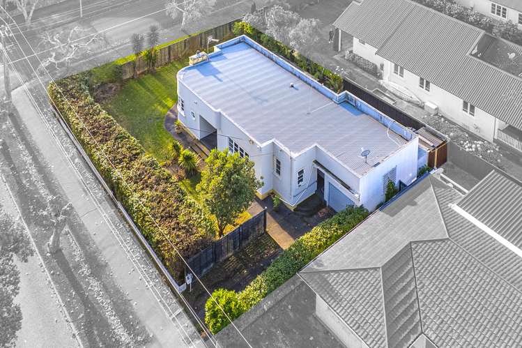 8 Peakes Road Saint Johns Hill_22