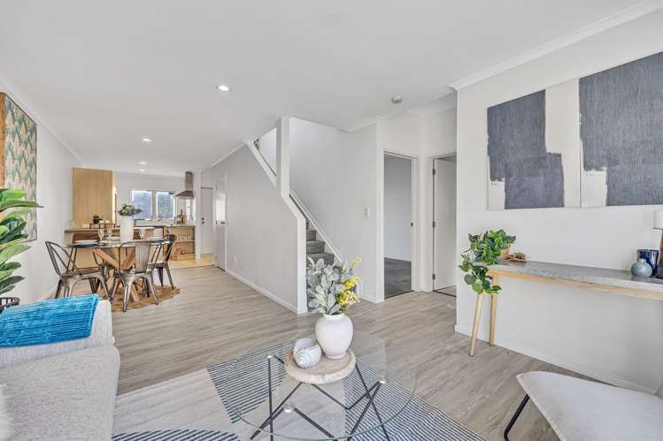 4 Brashier Circle Sunnyvale_8