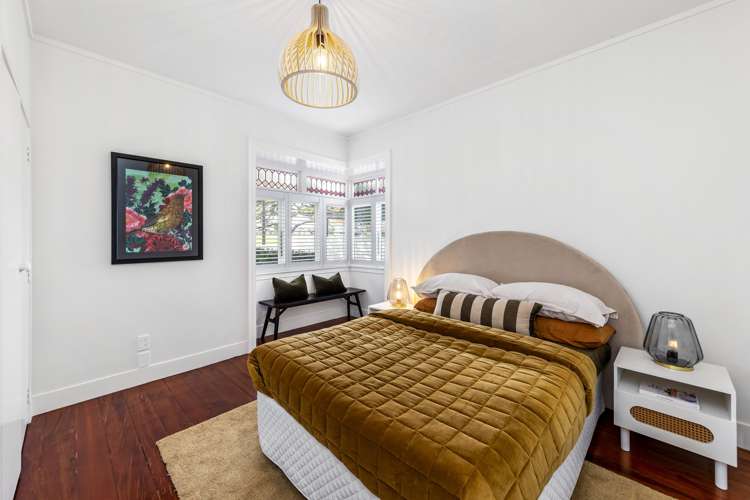 32 Muripara Avenue Point Chevalier_14