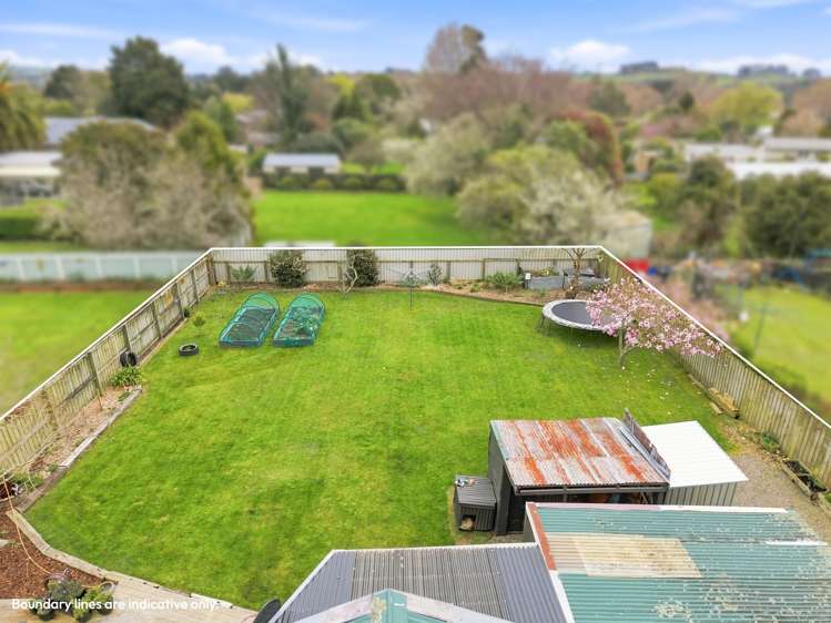 8 Albert Street Pahiatua_21
