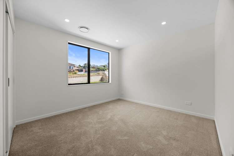 30 Mangapu Road Papakura_11