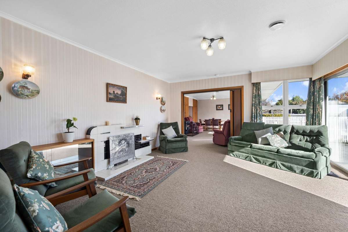 143 Harrison Street_2