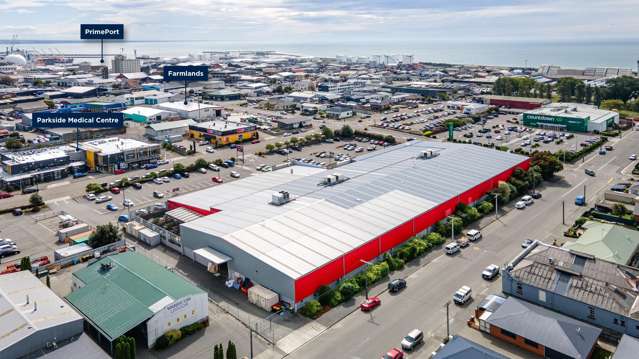 11 Victoria Street Timaru_2