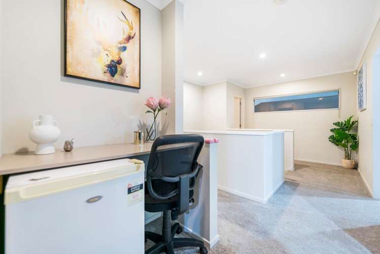 2 Janway Avenue Flat Bush_20