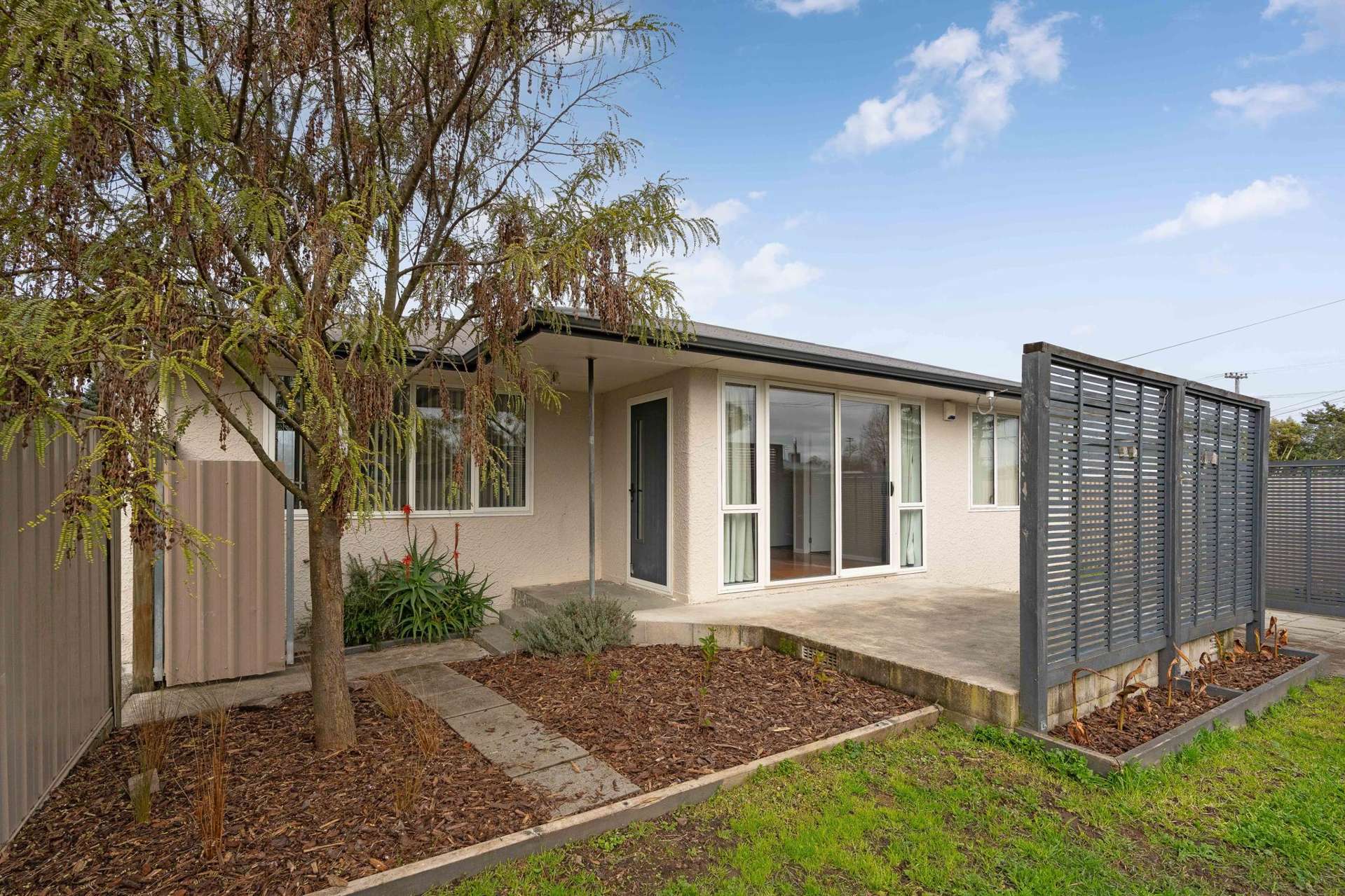 119 Oxford Street Masterton_0