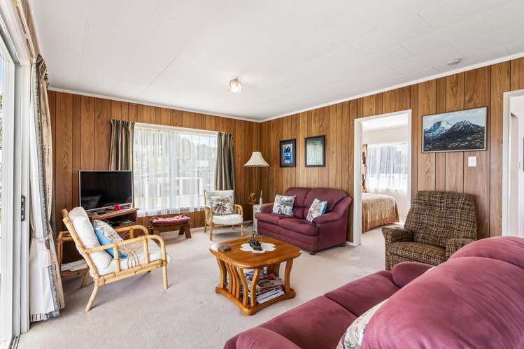 216 Patuwai Drive Whangamata_17