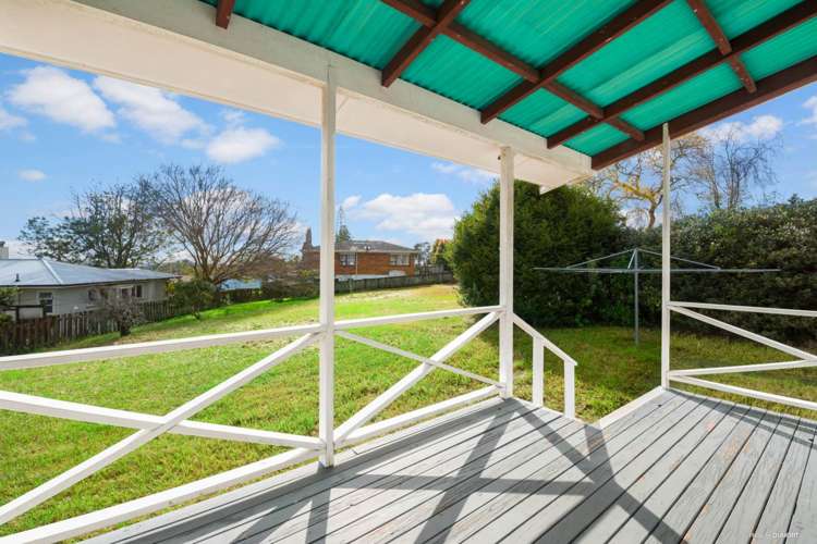 22 Exmouth Road Northcote_9