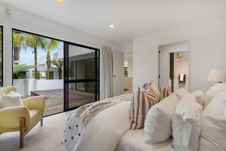 15 Perendale Close Somerville_10