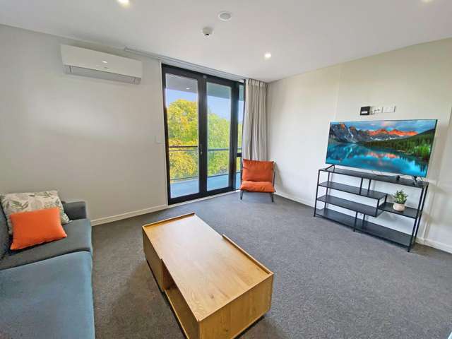 401/12 Latimer Sq Christchurch Central_4