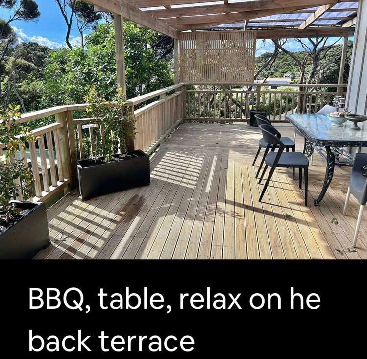 Address withheld Mangawhai Heads_14