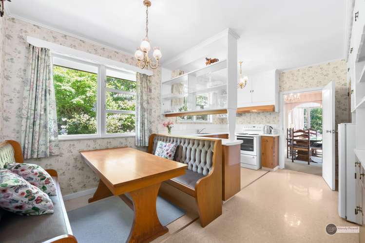 15 Harewood Grove Pinehaven_9