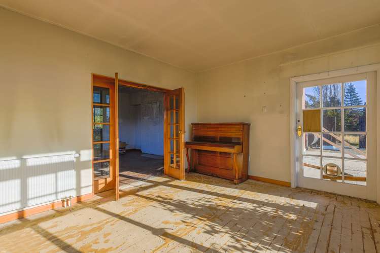 61 Tyrone Street Ranfurly_7