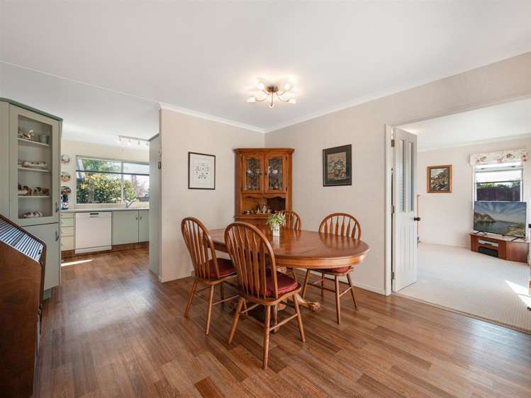 177 Cameron Road Te Puke_6