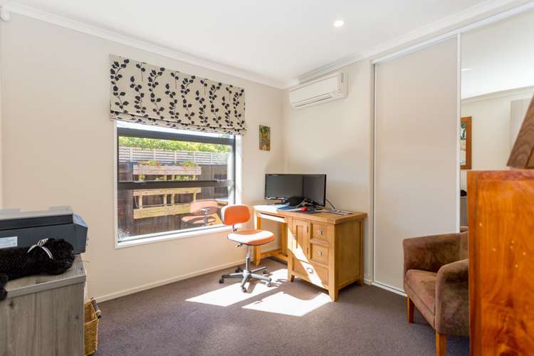 101a Hawthornden Road Avonhead_14