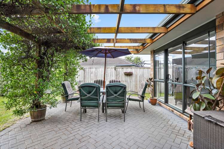 83 Wiltshire Drive Huntington_2