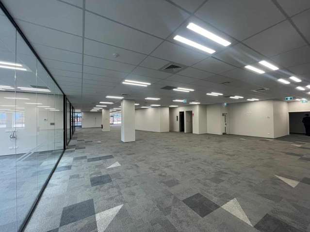 159 Hurstmere Road Takapuna_4