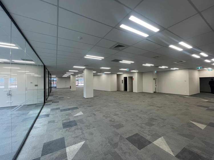 159 Hurstmere Road Takapuna_4