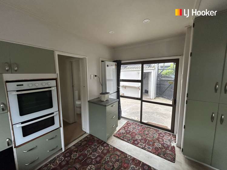 12 Corunna Street Saint Kilda_7