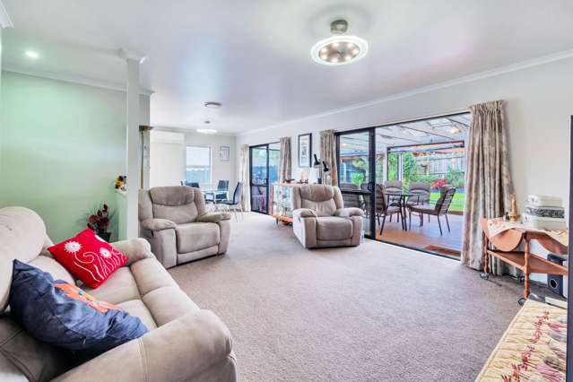 1 Lazurite Drive Westgate_3