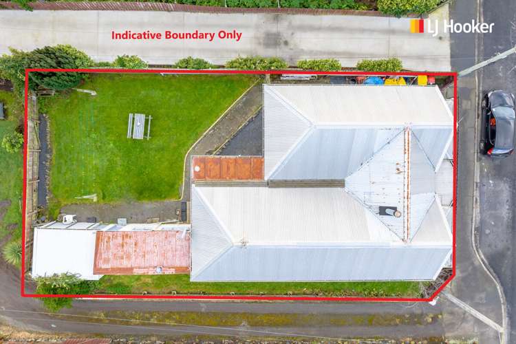 30 Bay View Road South Dunedin_23