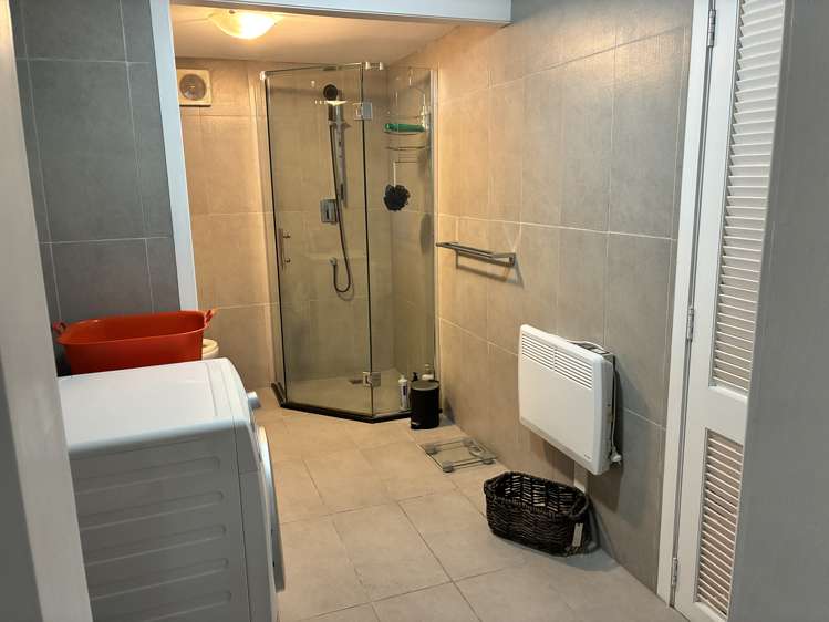 43 Donovan Street Blockhouse Bay_4
