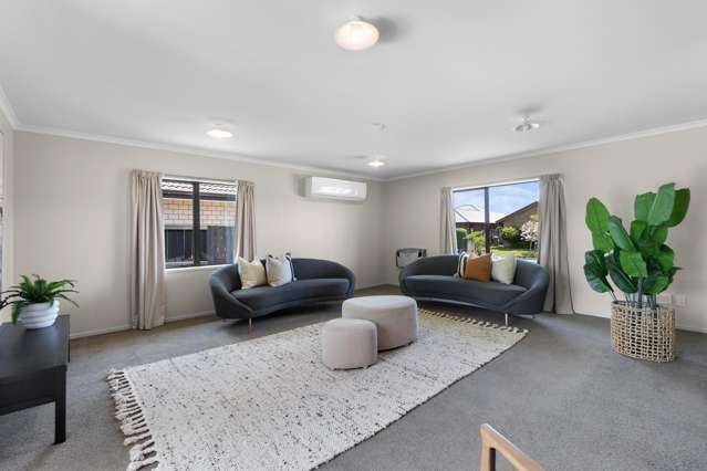 9 Whitney Place Rototuna North_3