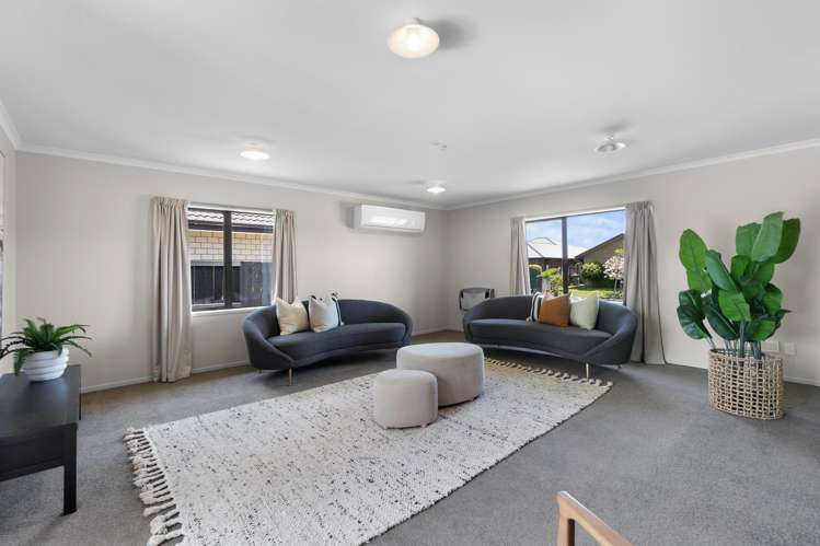 9 Whitney Place Rototuna North_3