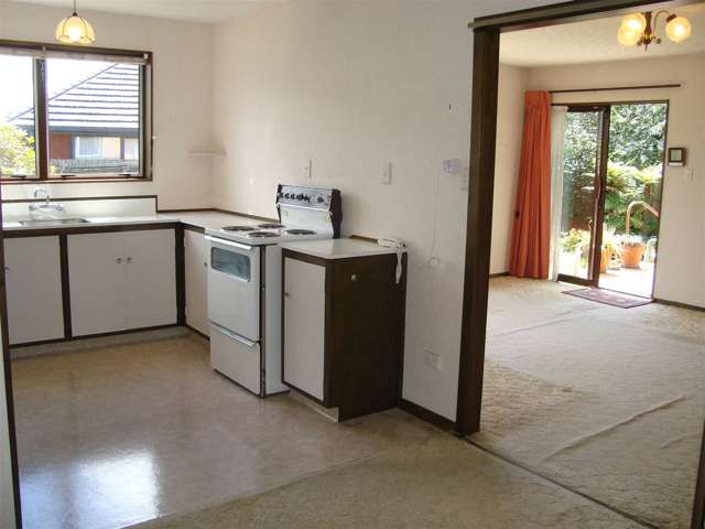 369/69a Yaldhurst Road Sockburn_2