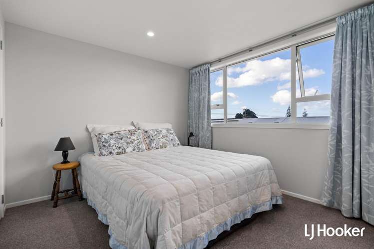 64 Beach Road Waihi Beach_11