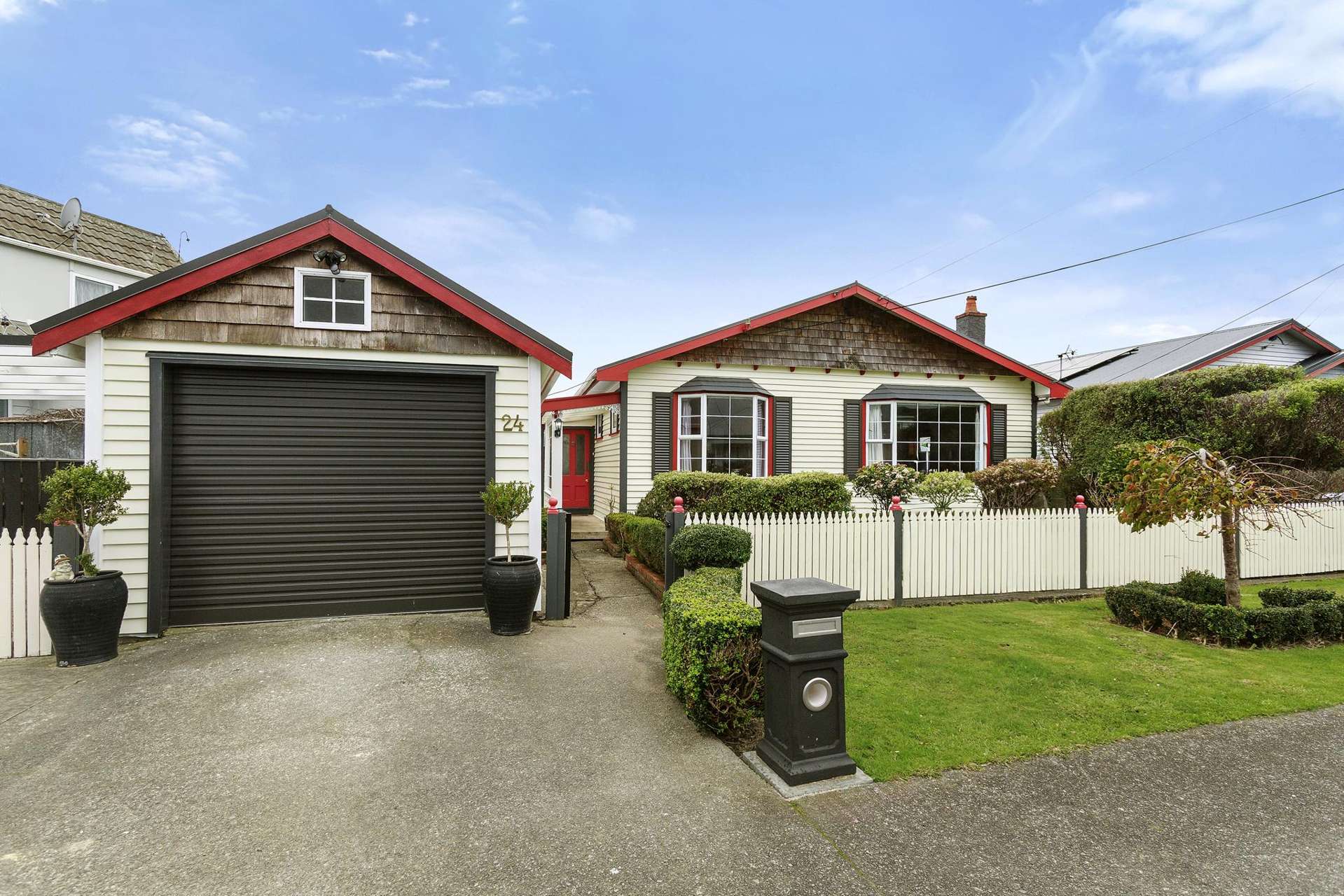 24 Mudie Street Alicetown_0
