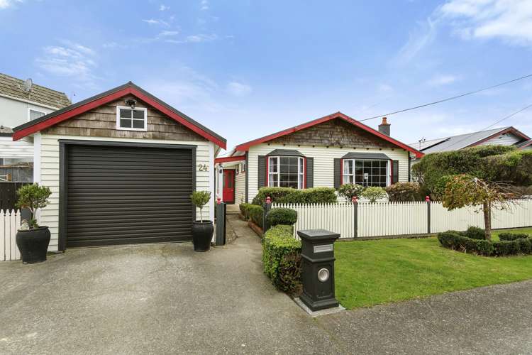 24 Mudie Street_0